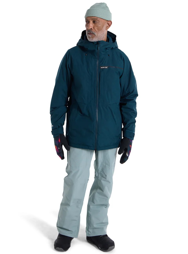 burton-jaka-ak-gore-pillowline-2l-dark-blue