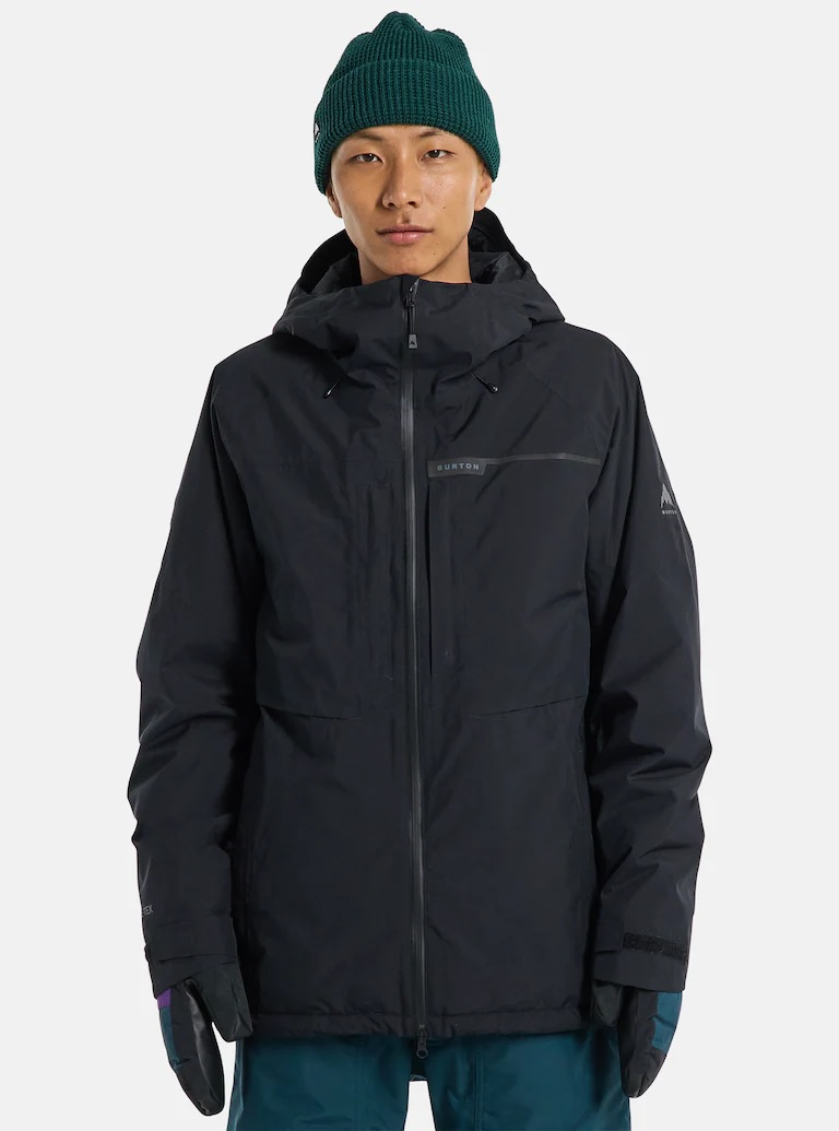 burton-jaka-ak-gore-pillowline-2l-true-black