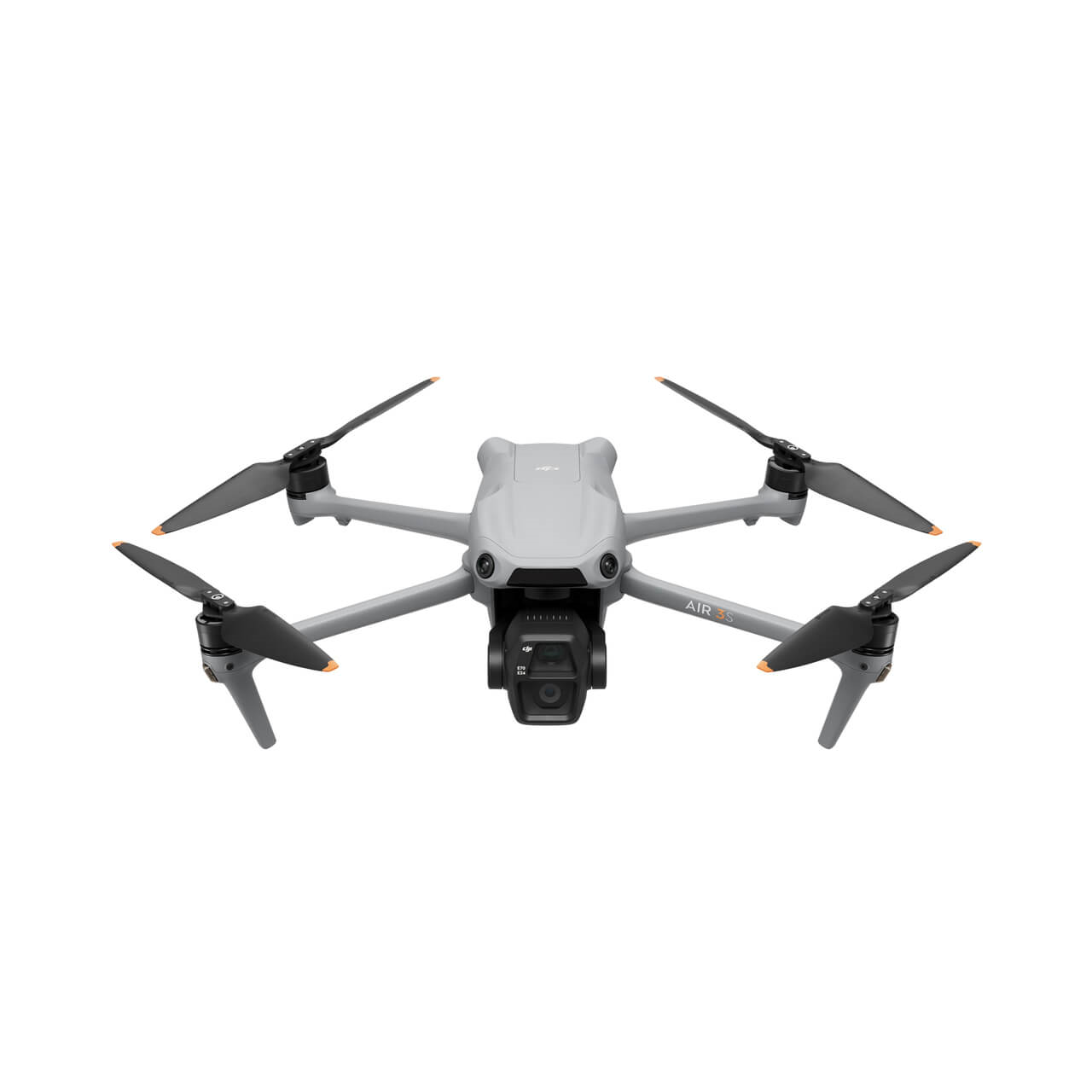 dji-drons-air-3s-rc-n3-