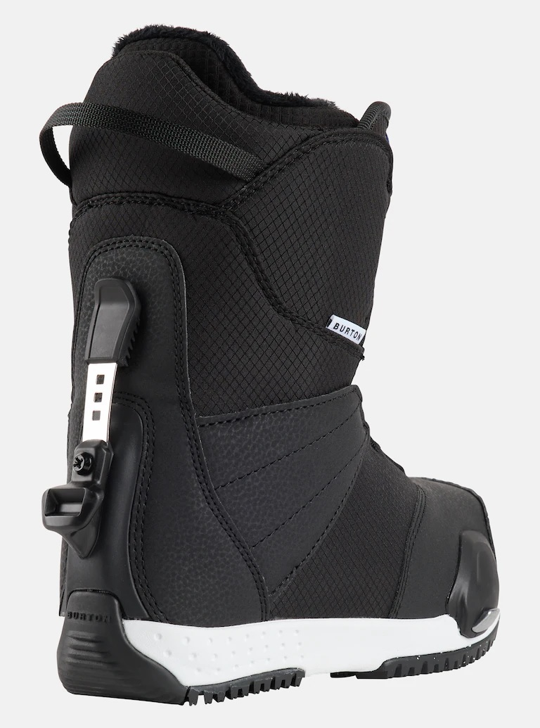 burton-zabaki-kids-smalls-step-on-boa-black
