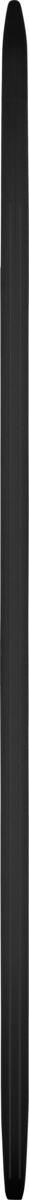 atomic-distancu-slepes-ar-stiprinajumiem-pro-s2-h