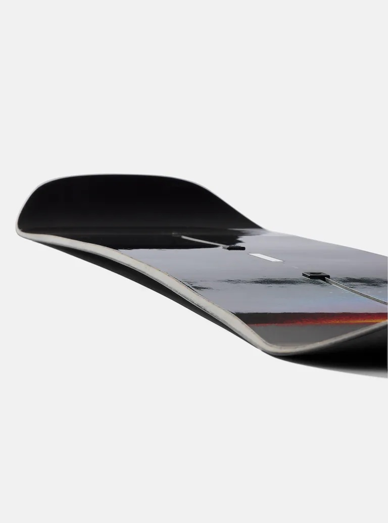 burton-delis-custom-x-black-orange-blue