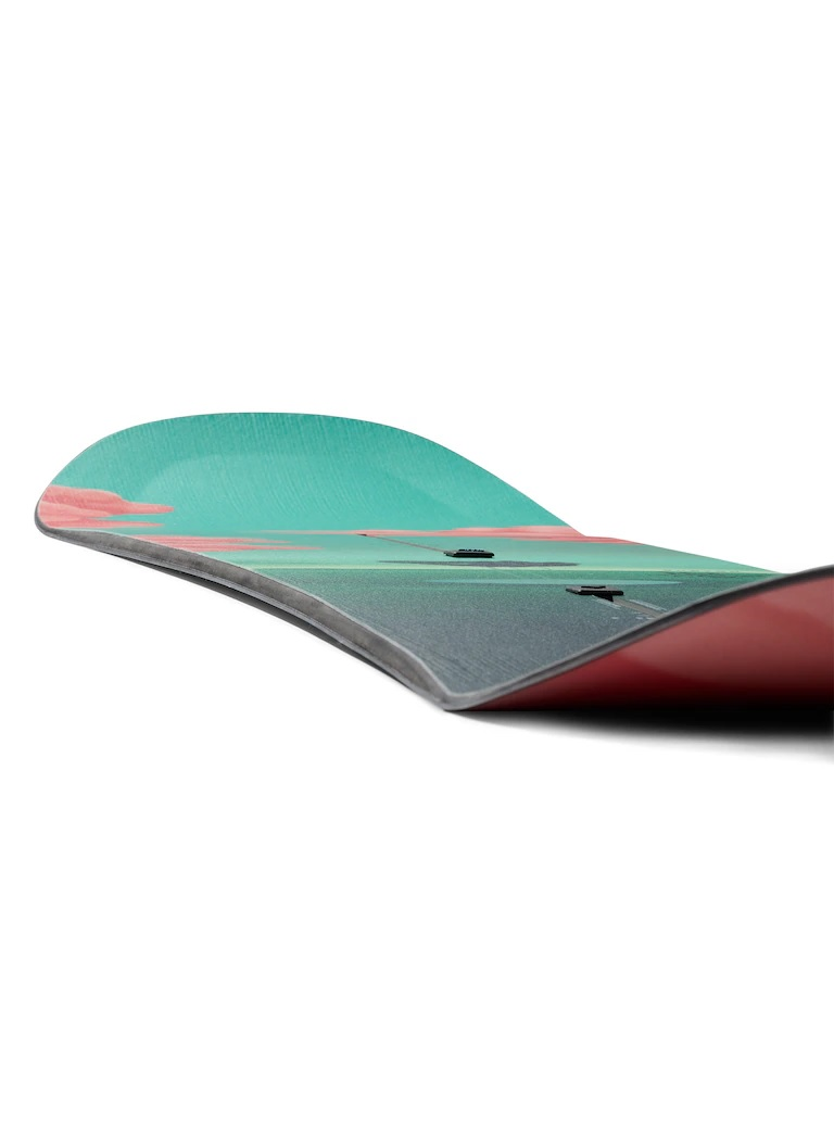burton-delis-wns-yeasayer-turquoise