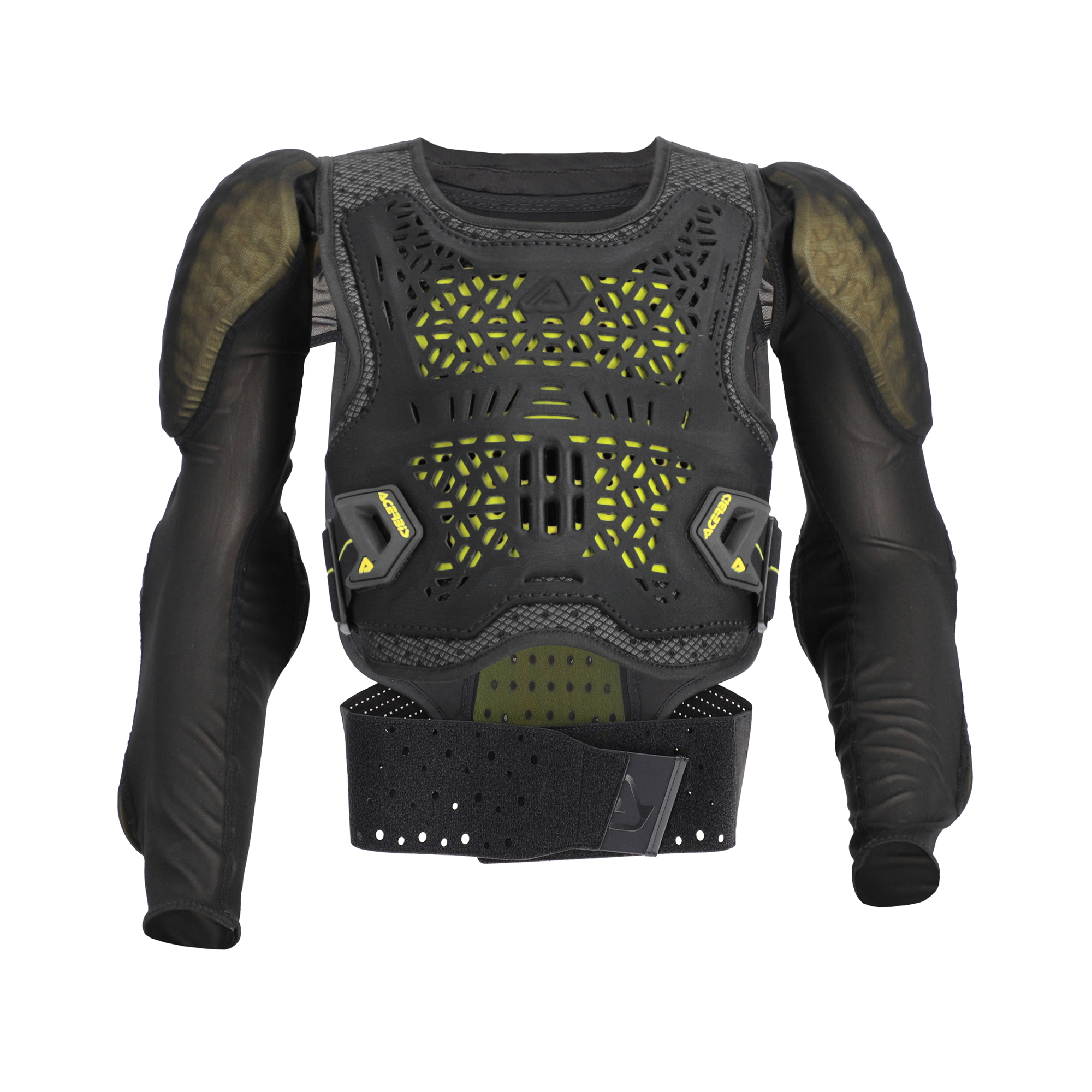 acerbis-bruna-kopeja-pettorina-plasma-jr-black-yellow