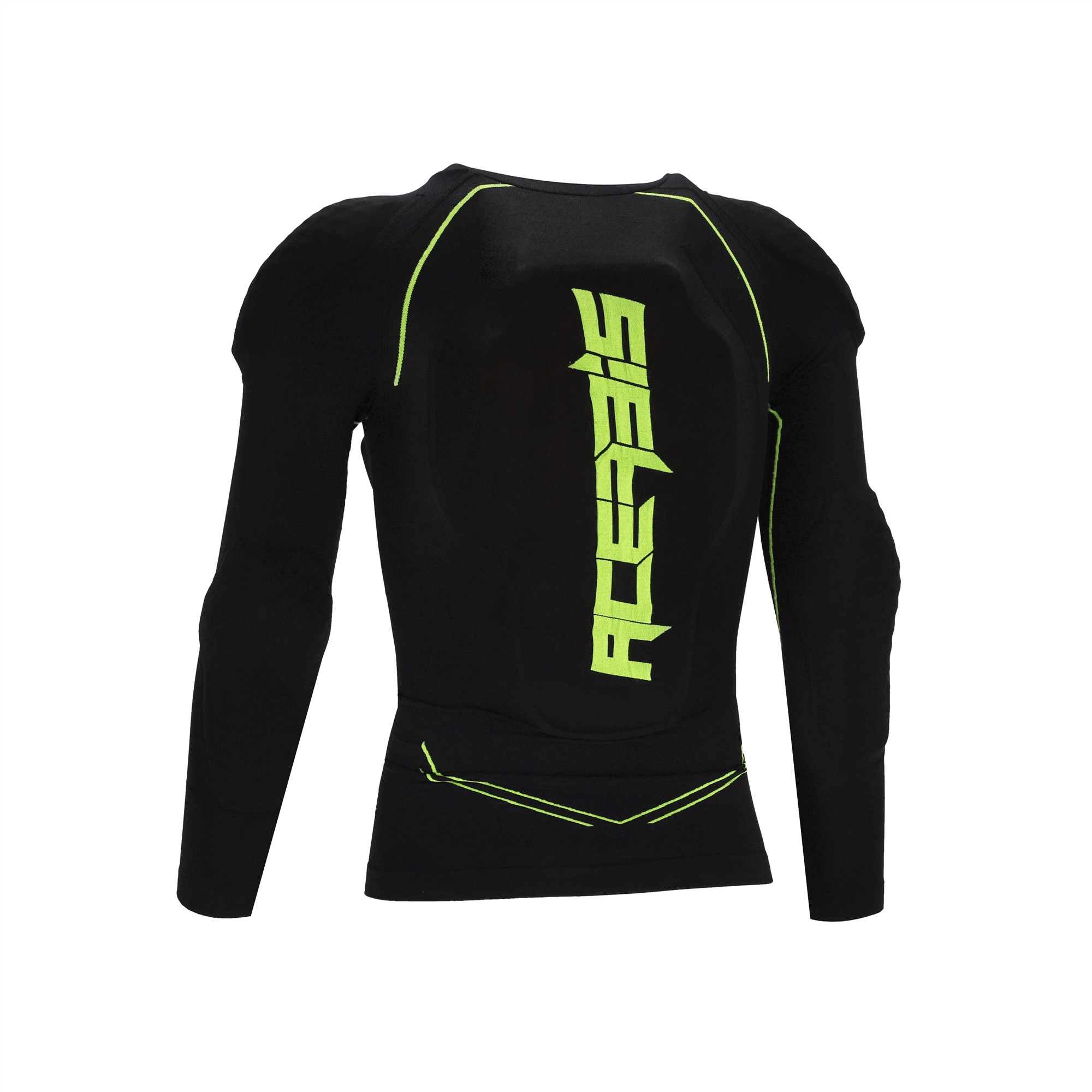 acerbis-bruna-krusu-roku-destiny-jr-black-yellow
