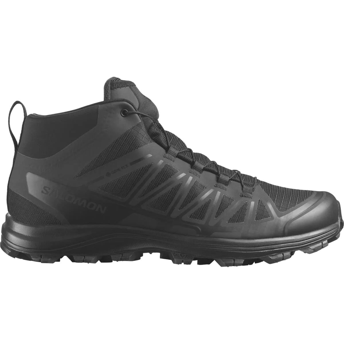 salomon-taktiskie-apavi-speed-assault-2-gtx-black
