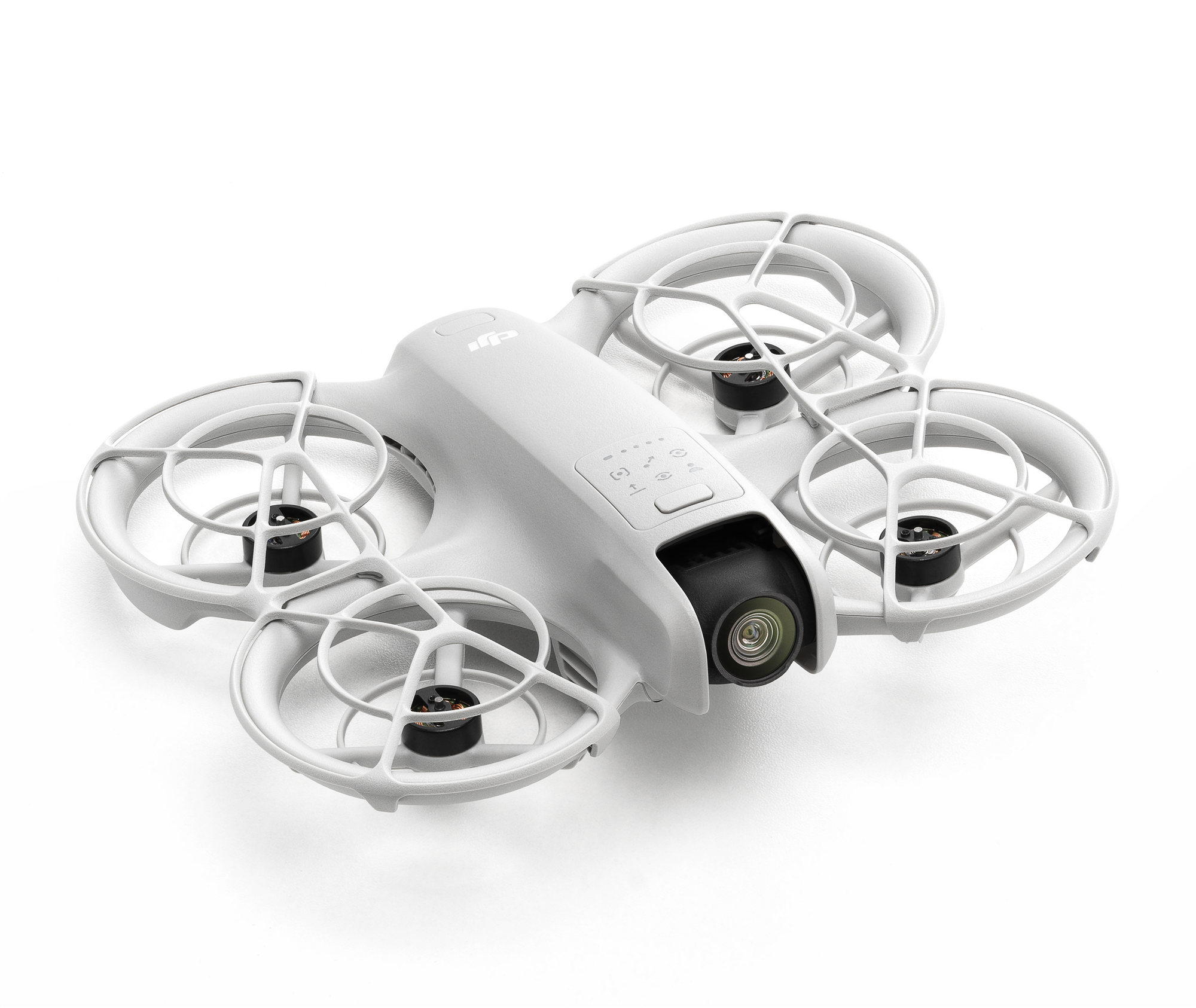 dji-drons-neo-motion-fly-more-combo