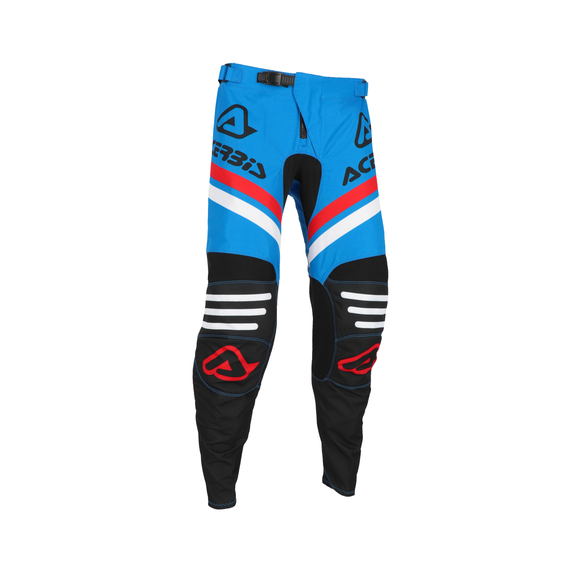 acerbis-bikses-mx-linear-lugo-blue-black