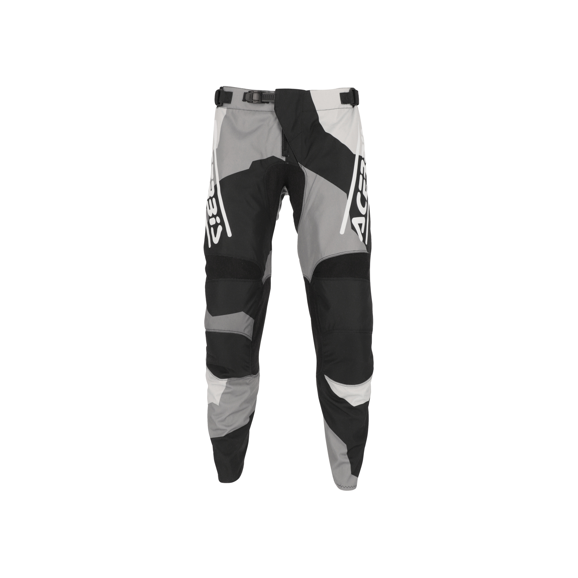 acerbis-bikses-mx-linear-sumbawa-grey-black