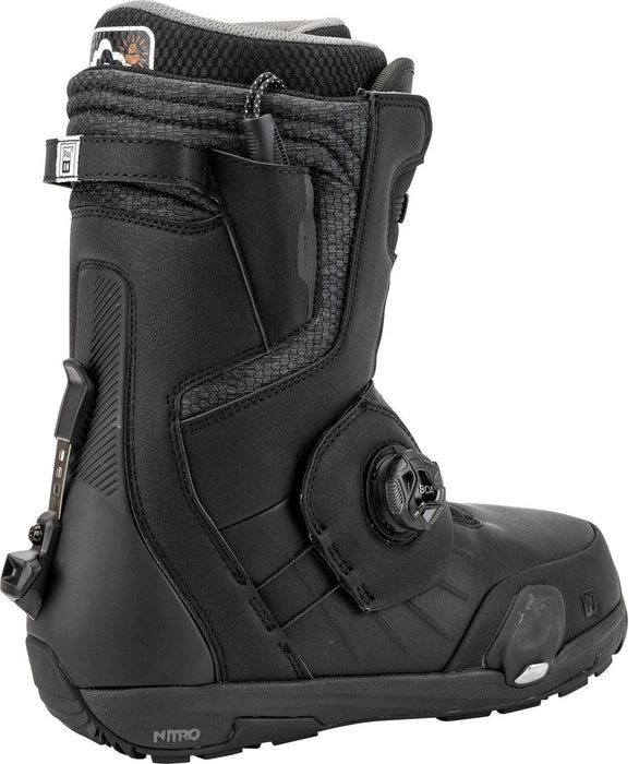 nitro-profile-tls-stepon-black-zabaki