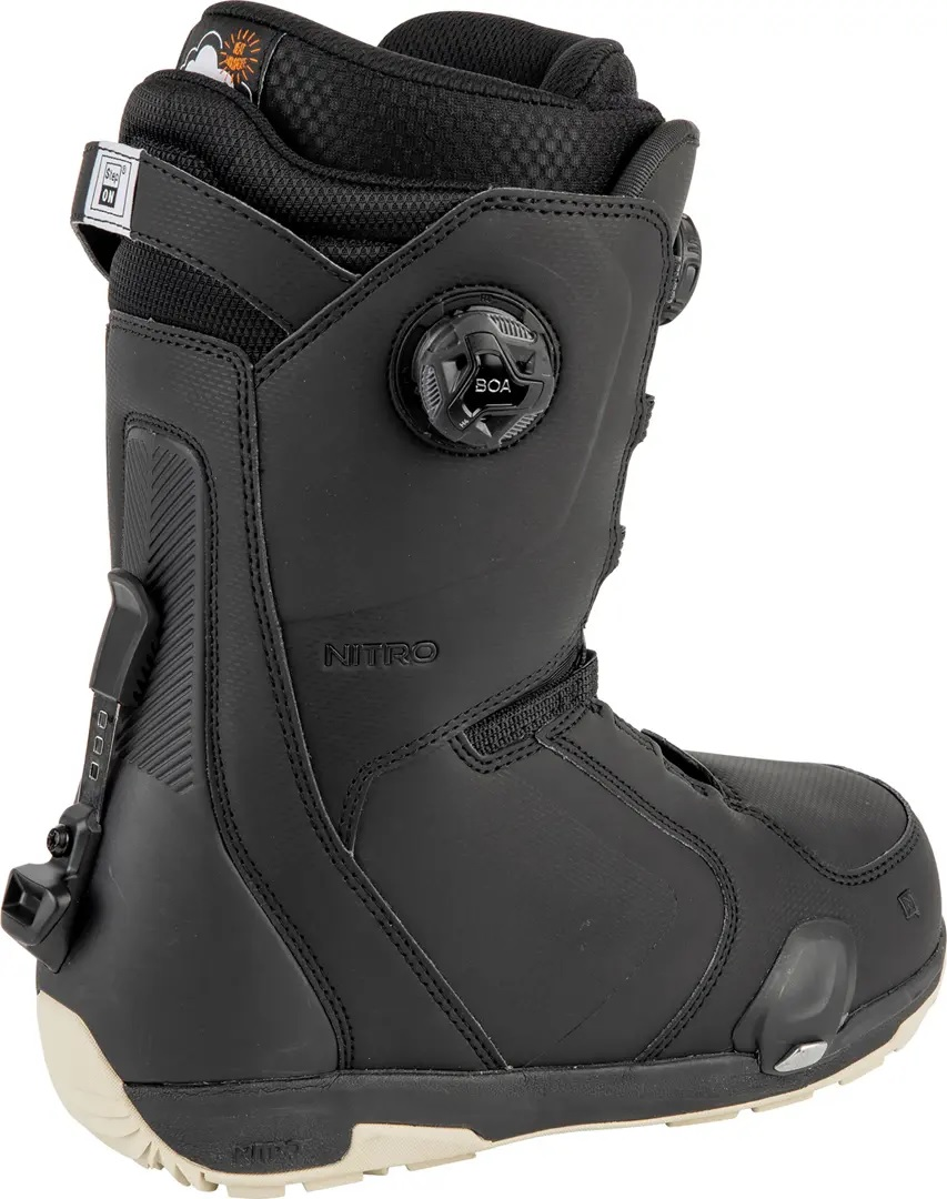 nitro-zabaki-darkside-boa-stepon-black