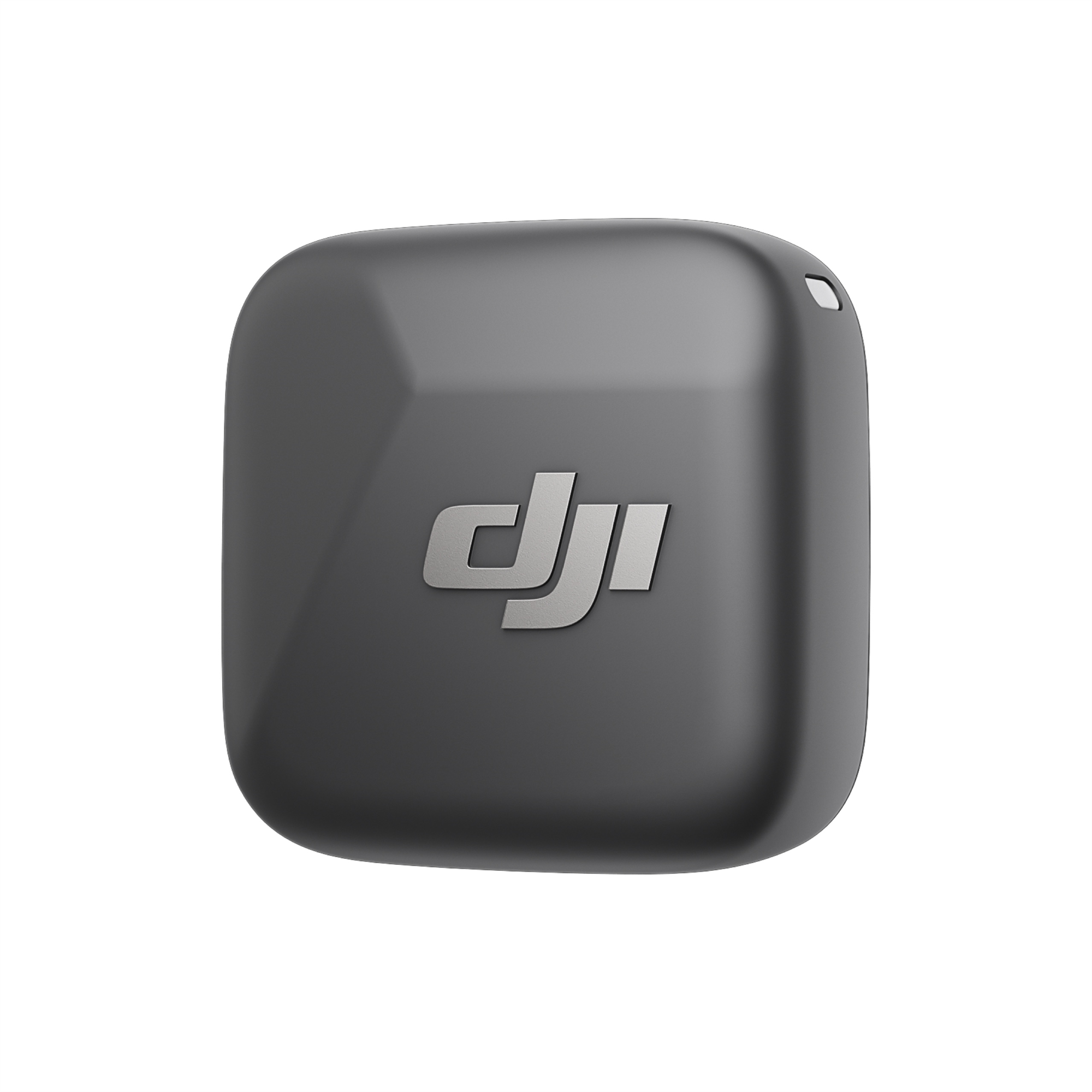 dji-mikrofons-mic-mini-1-tx-melns