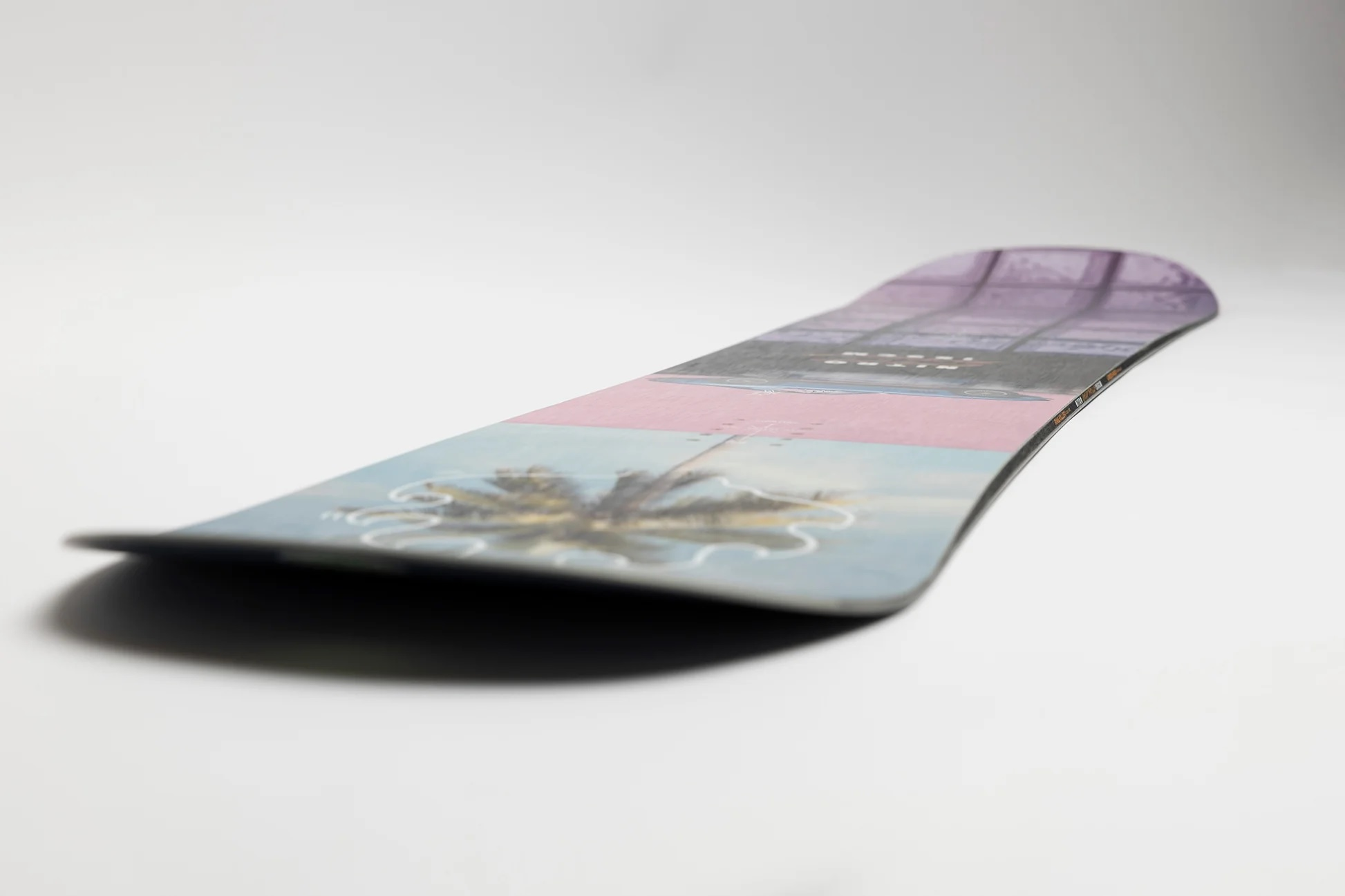 nitro-cheap-trills-delis