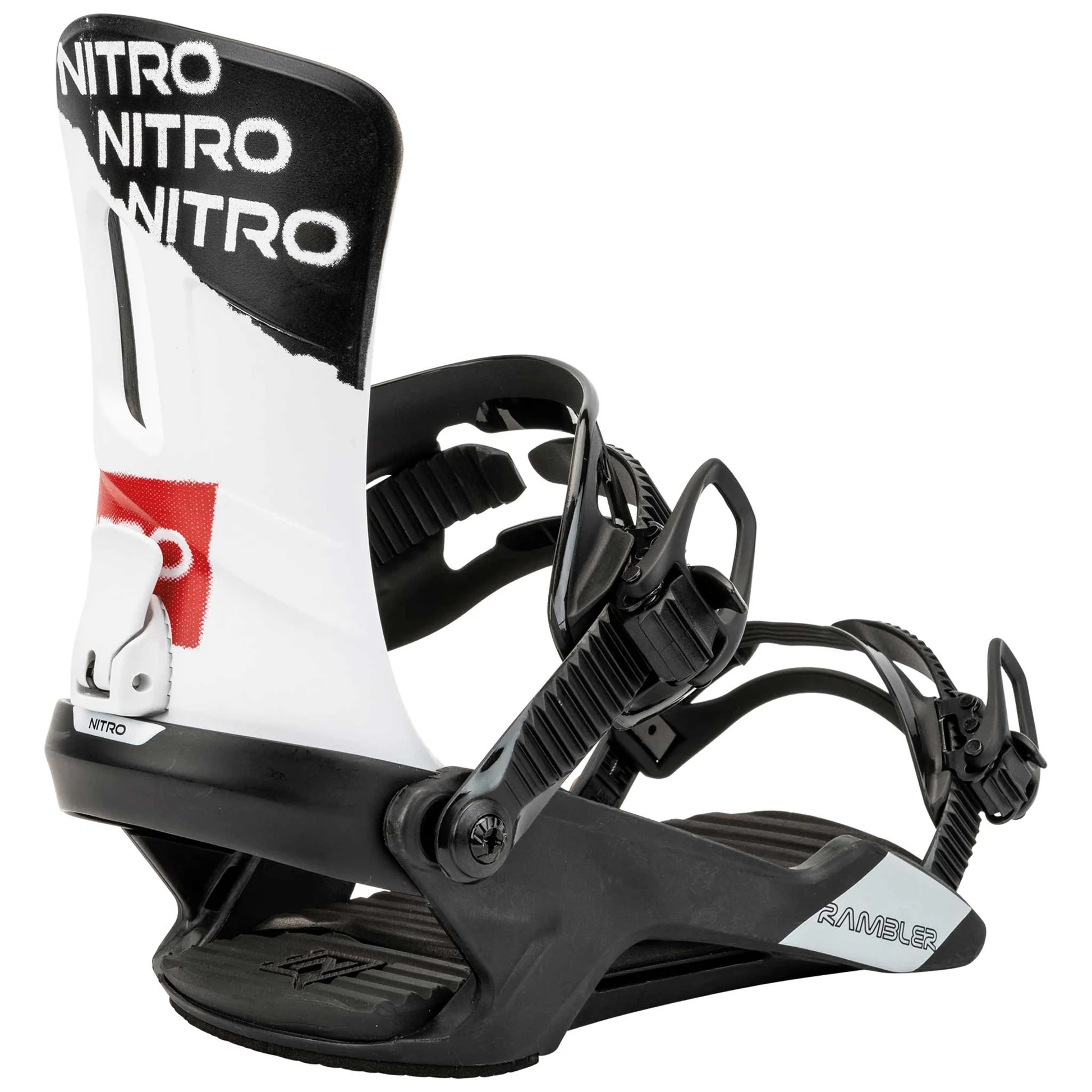 nitro-stiprinajumi-rambler-raw-black-white