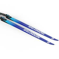 salomon-distancu-slepes-ar-stiprinajumiem-s-max-skate-x-stiff