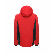 dainese-jaka-etra-aerosense-dry-core-ready-red-black