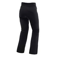 dainese-bikses-lingera-dermizax-ev-wmn-black