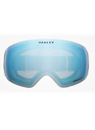 oakley-flight-deck-m-matt-white-w-prizm-sapphire-gbl-brilles