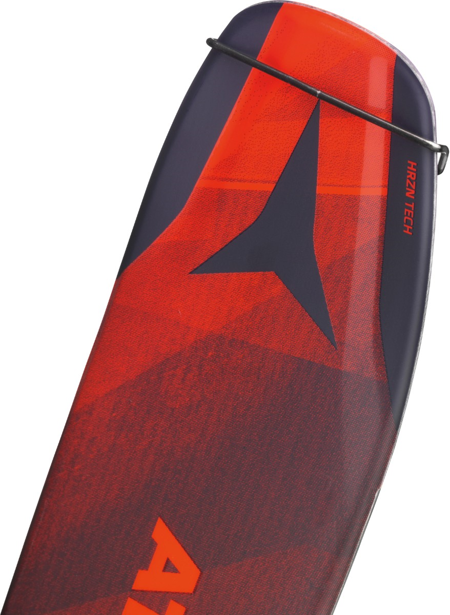 atomic-adas-skin-multifit-135mm-175-185cm-white