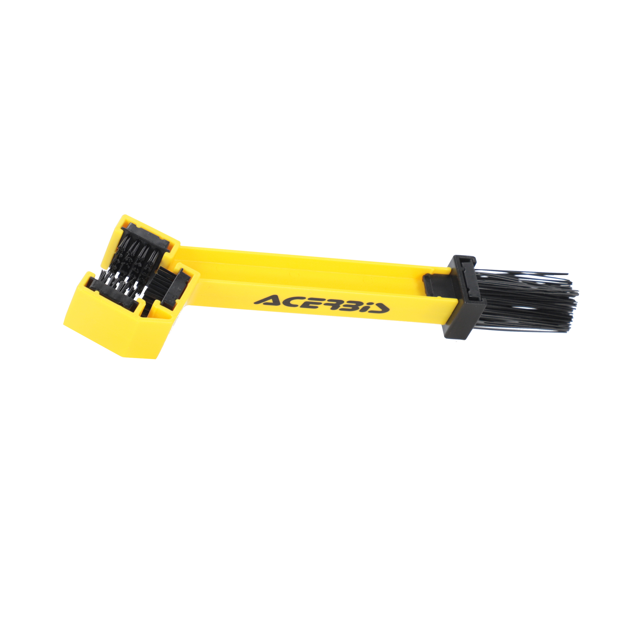 acerbis-bruscia-kedes-birste