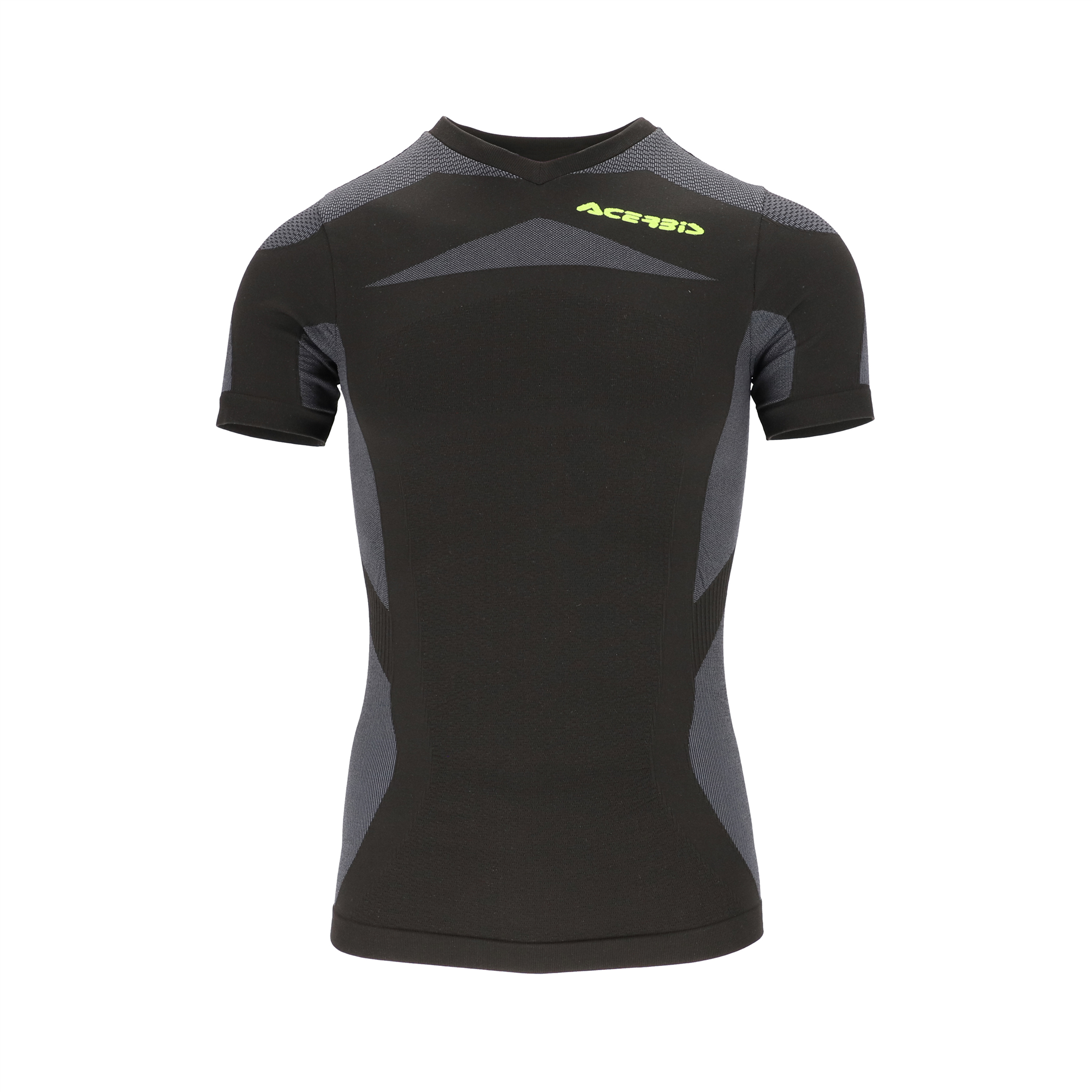 acerbis-dzersija-x-body-summer-2-0