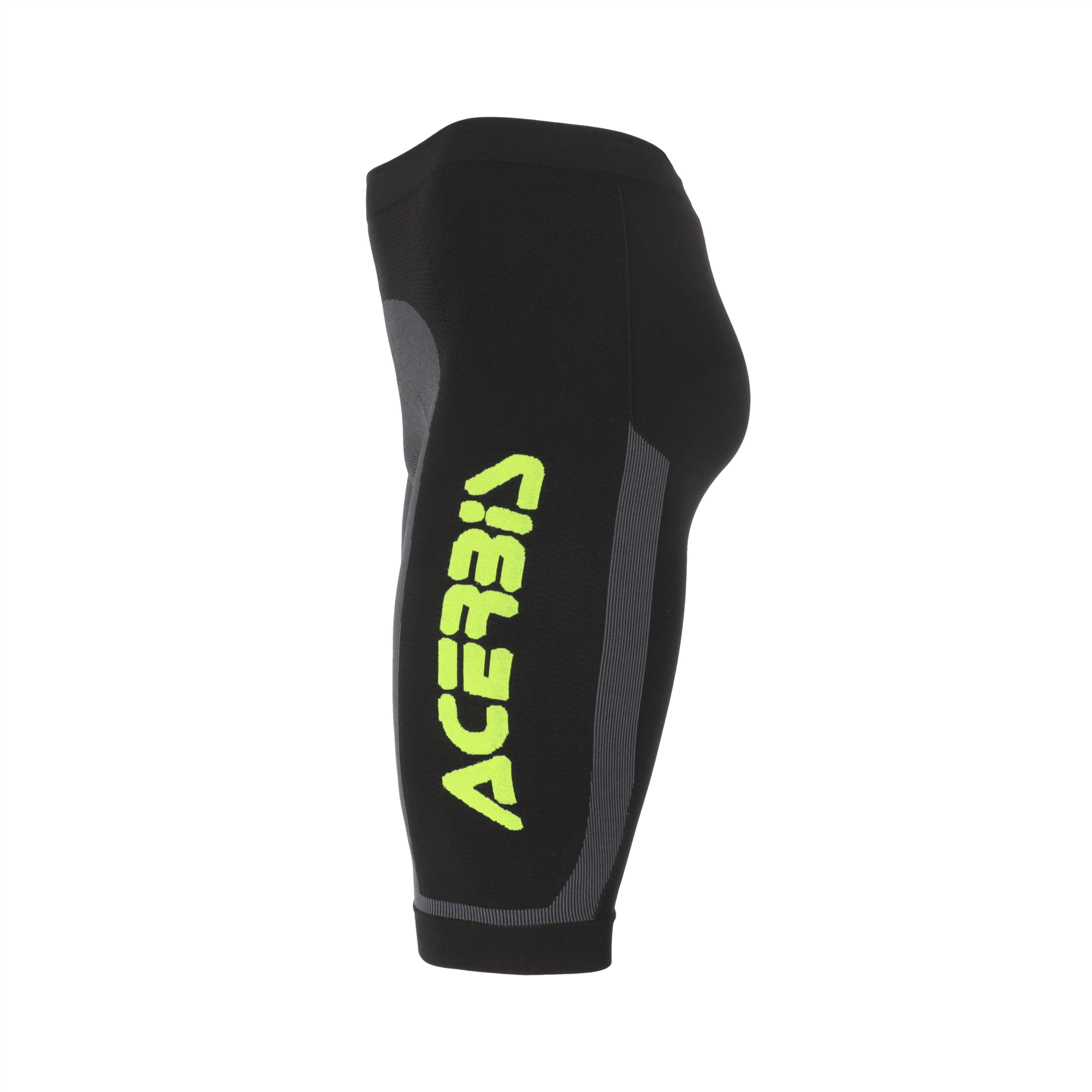 acerbis-termobikses-x-body-summer-2-0-black-yellow