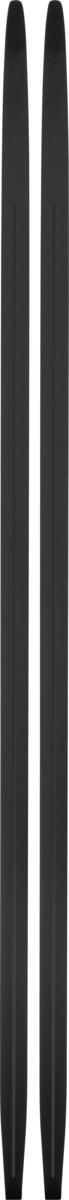 atomic-distancu-slepes-ar-stiprinajumiem-redster-s9-carbon-uni-hard