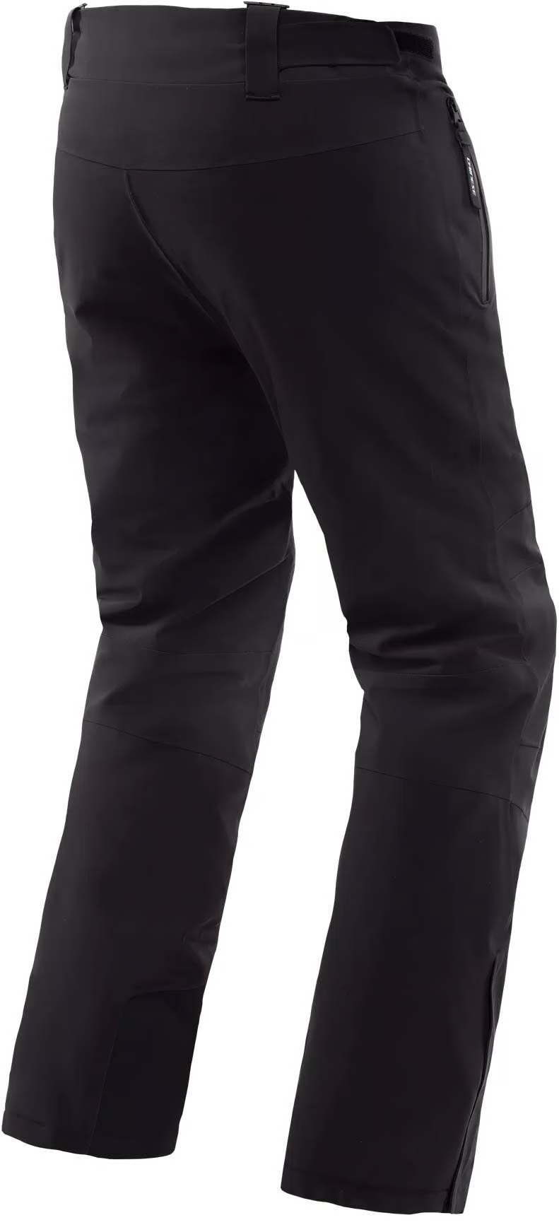 dainese-bikses-ariante-dermizax-ev-black