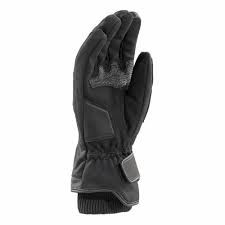 clover-cimdi-scout-wp-black