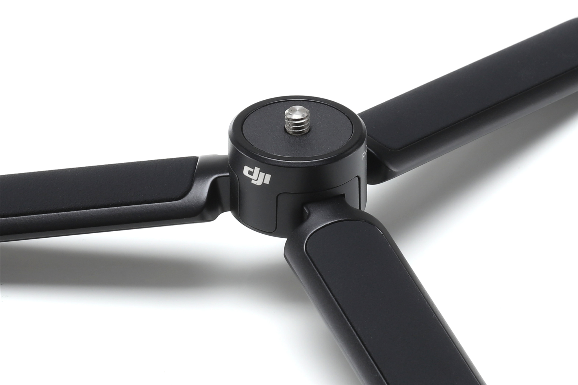 dji-rs-rokturis-stativs-metala-