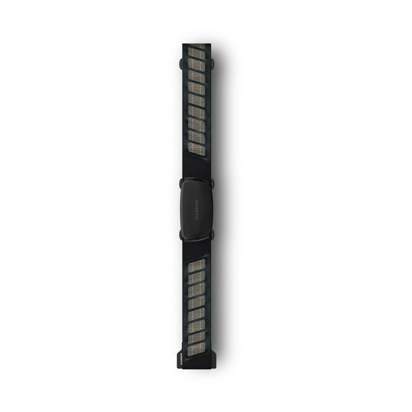 garmin-siksna-pulkstenim-ultrafit-2-26mm-nylon-amp-yellow
