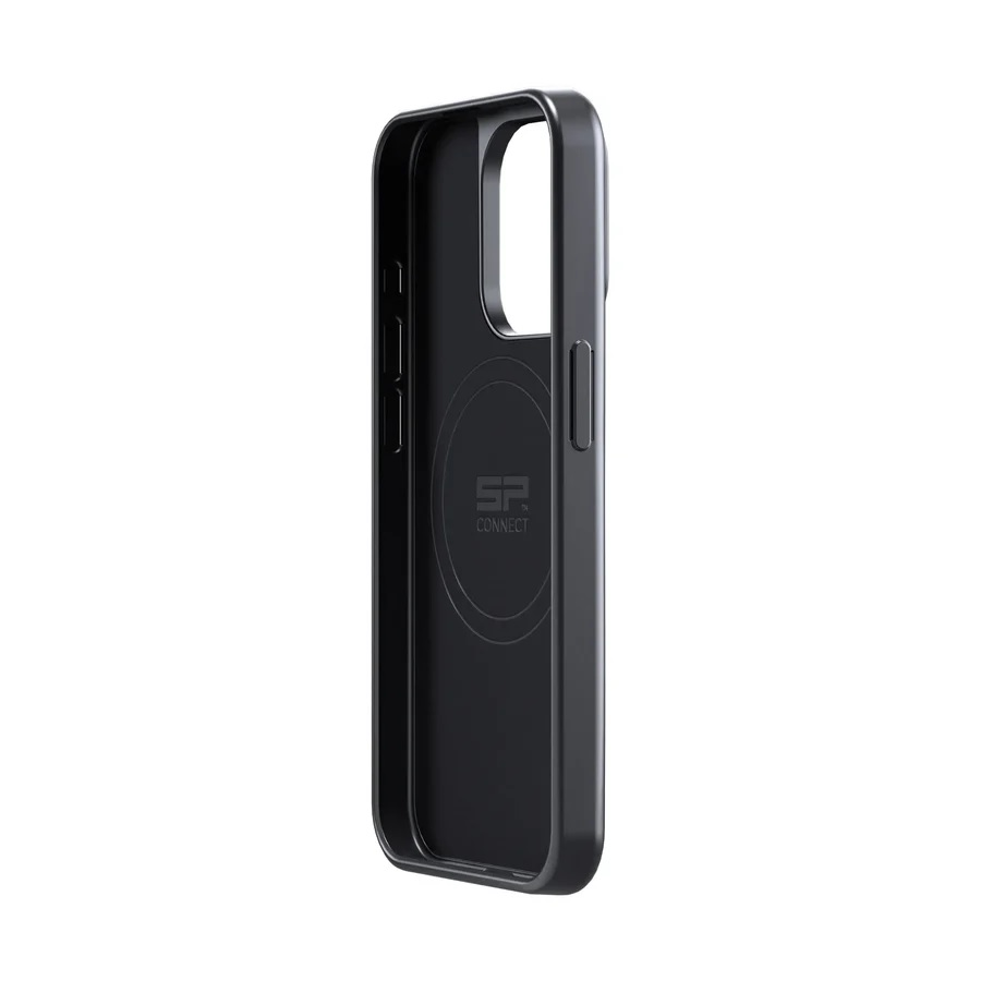 sp-ietvars-telefonam-phone-case-spc-iphone-16-pro-max