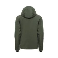 dainese-avera-dermizax-ev-core-ready-duffel-jaka