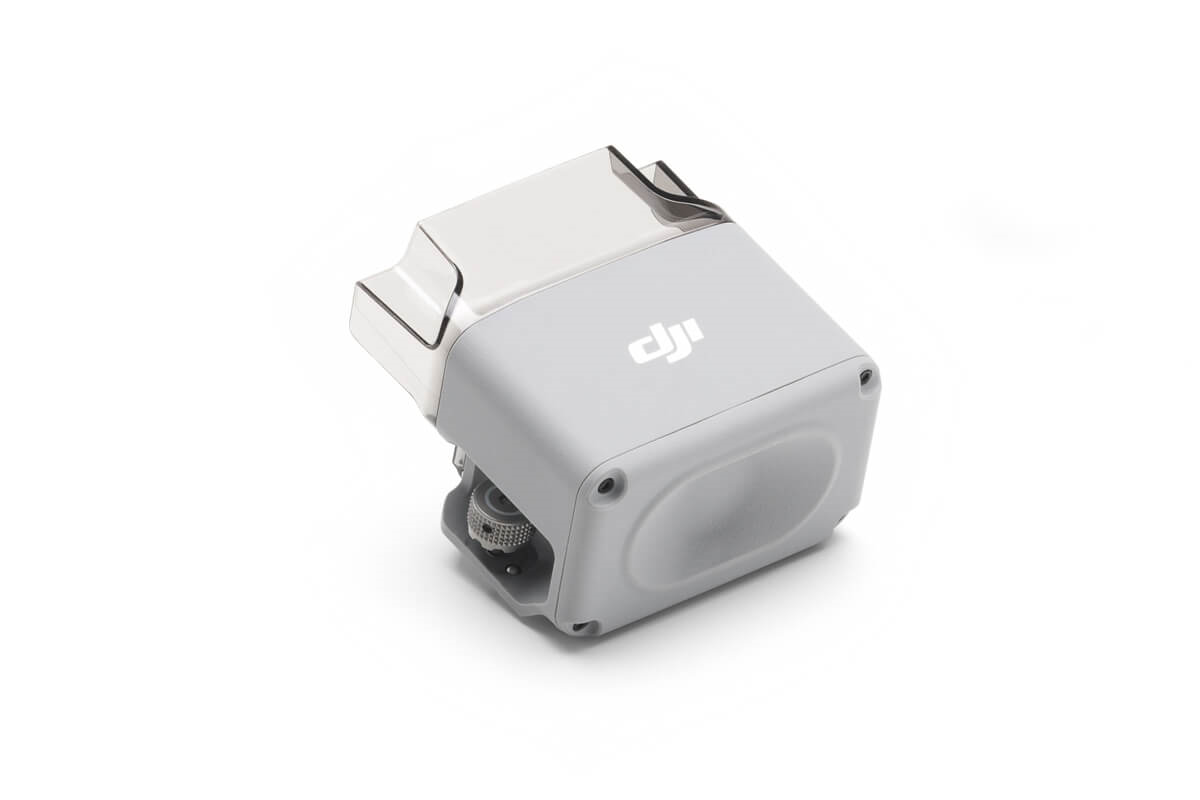 dji-as1-skalrunis