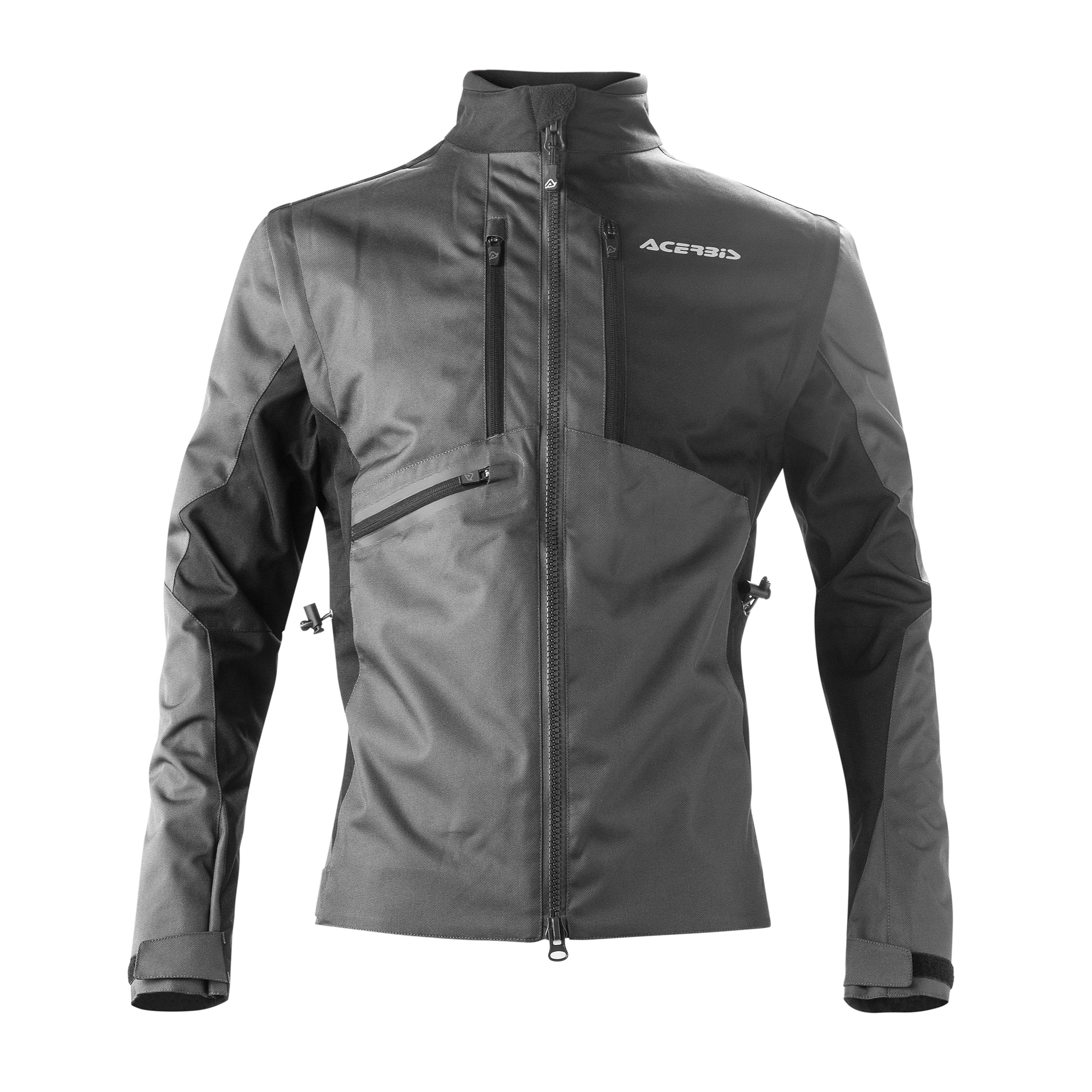 acerbis-jaka-enduro-one-black-grey