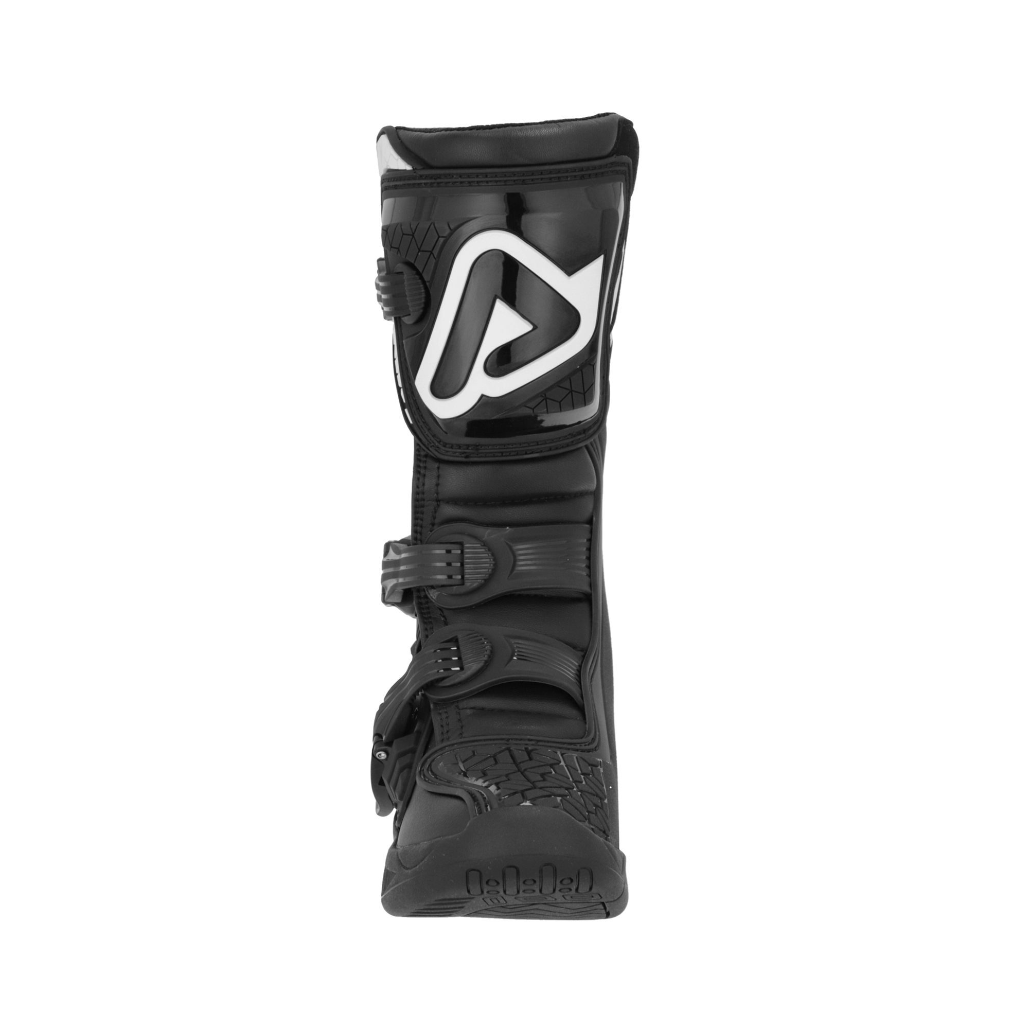 acerbis-zabaki-x-team-jr-black