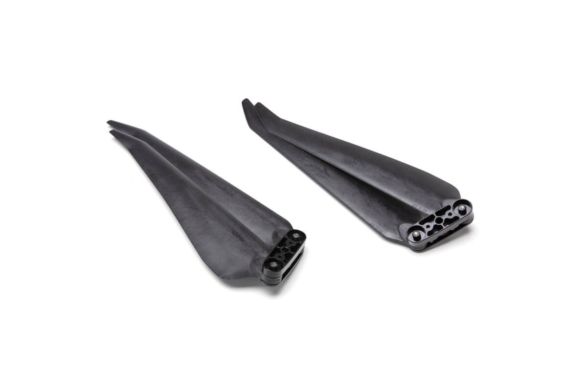 dji-propelleru-sargi-matrice-30-30t