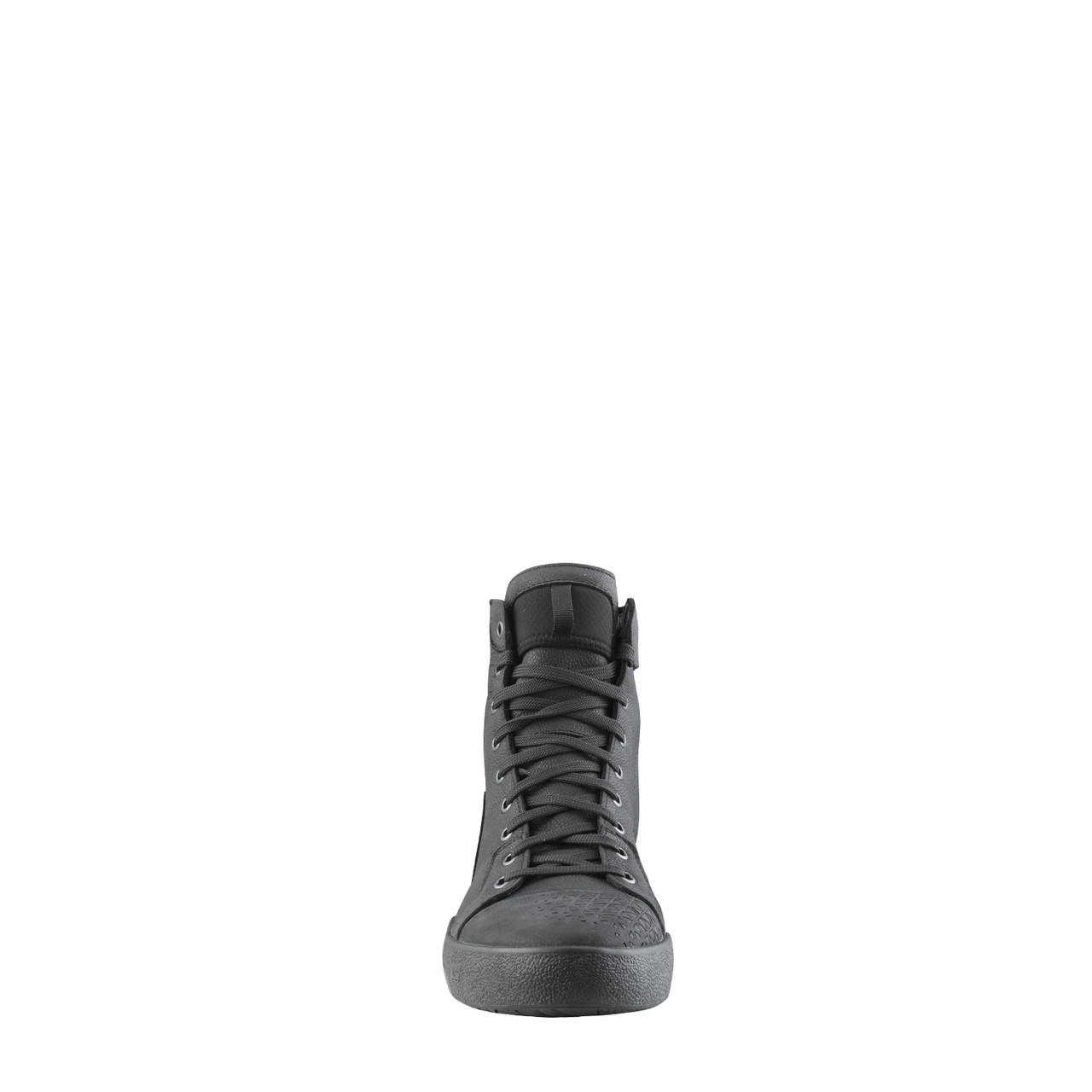 gaerne-kedas-g-letur-aquatech-black