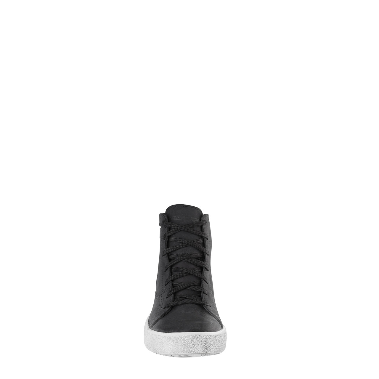 gaerne-kedas-g-rome-goro-tex-black