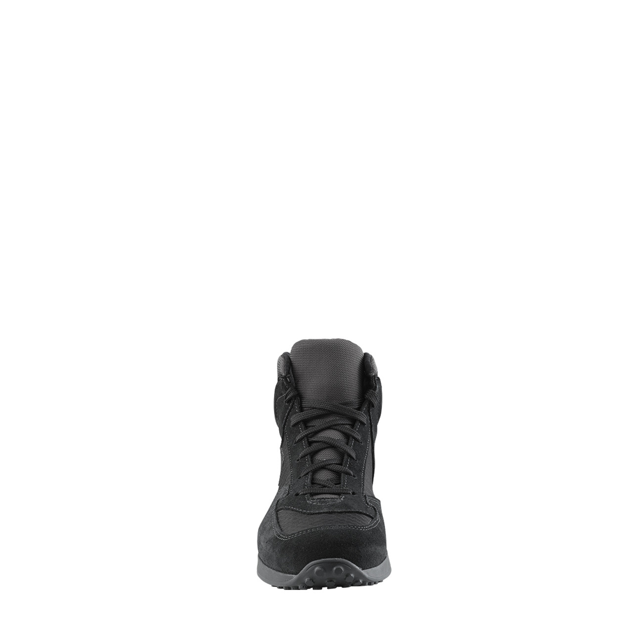 gaerne-kedas-g-rue-aquatech-black