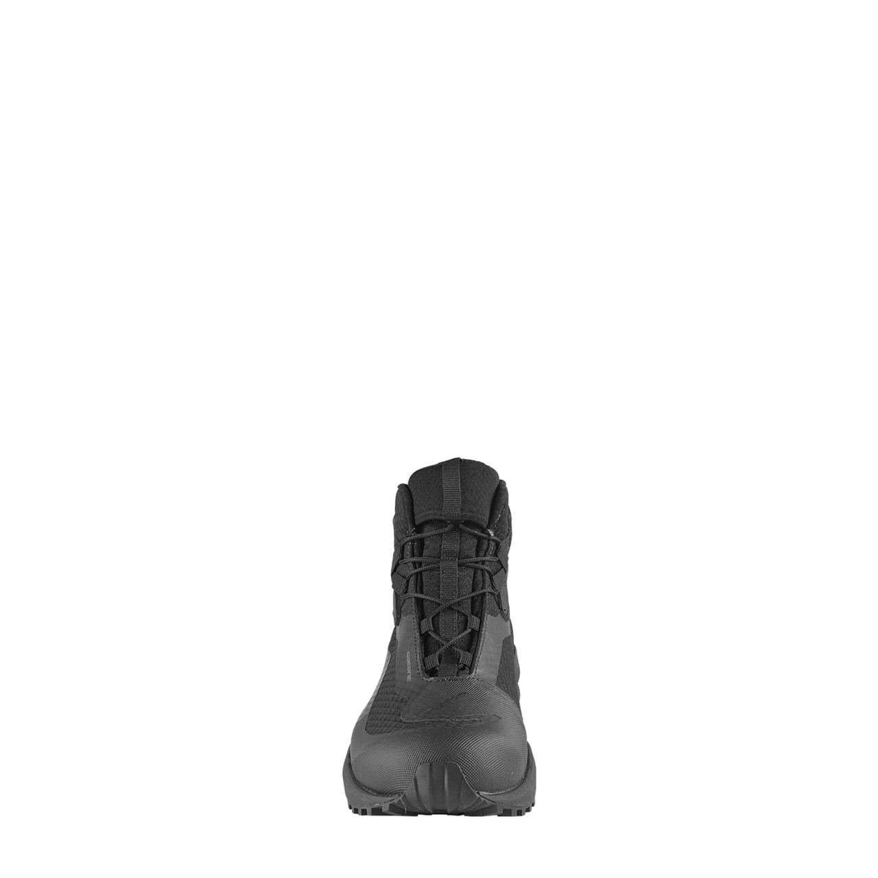 gaerne-kedas-g-xenon-goro-tex-black