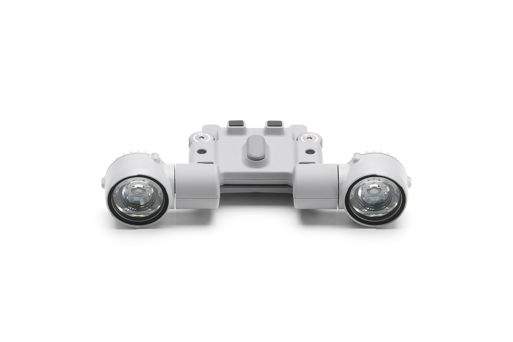 dji-al1-prozektors