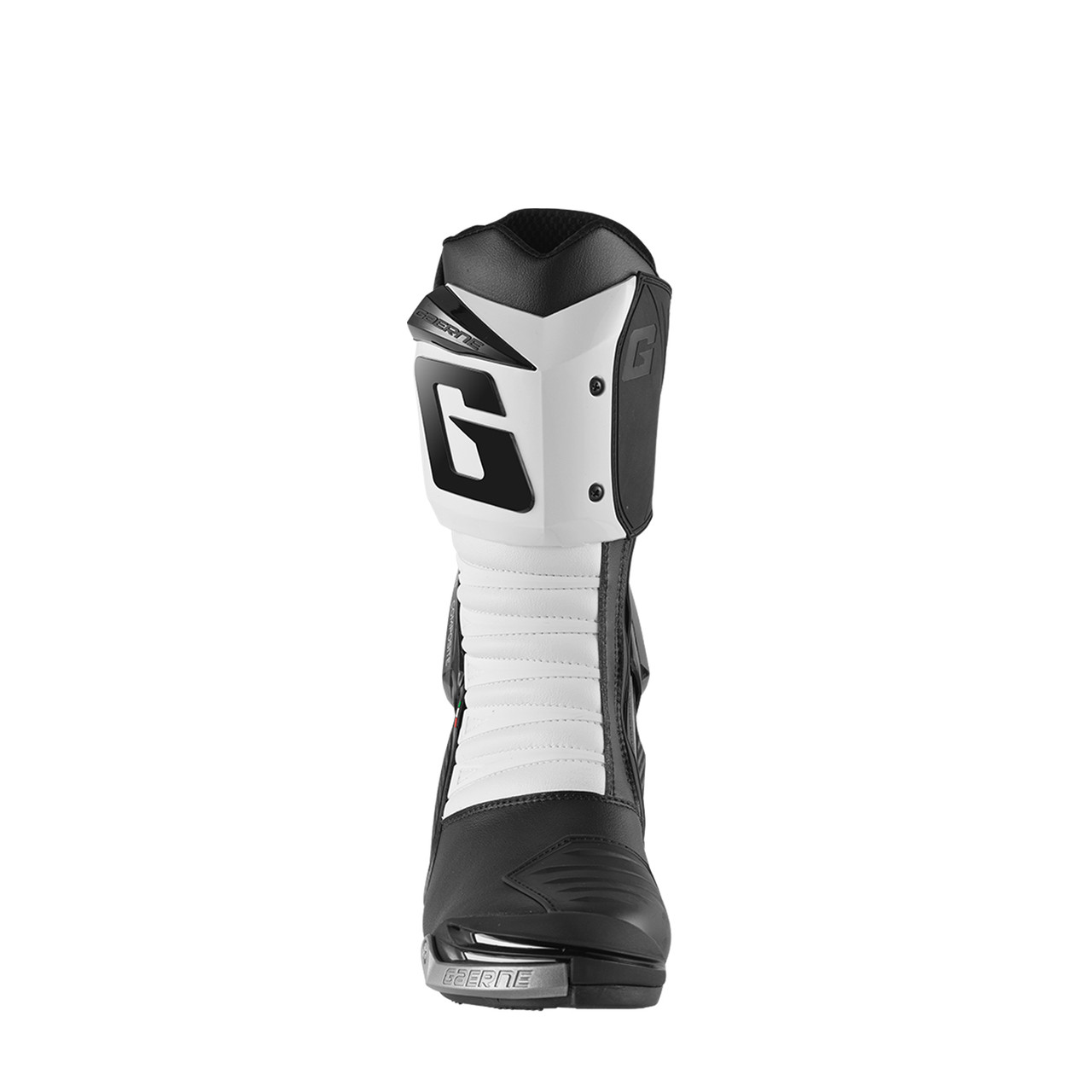 gaerne-zabaki-gp1-ls-black-white