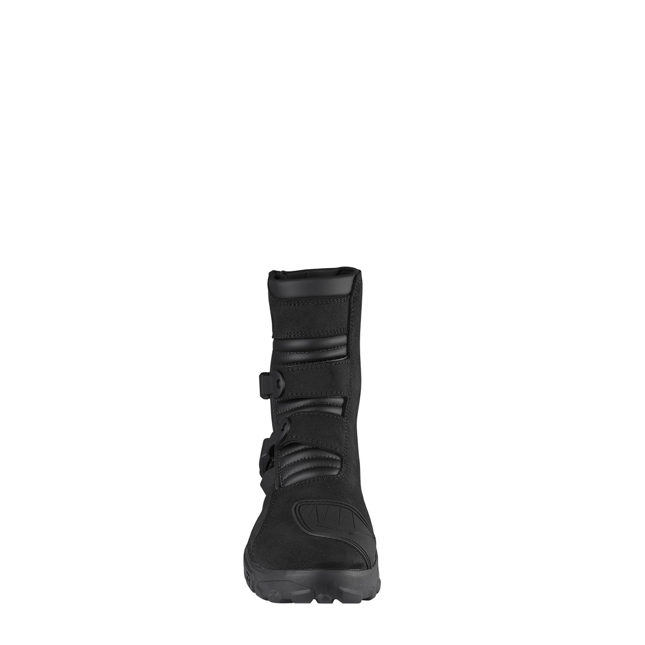 gaerne-zabaki-g-dune-aquatech-black