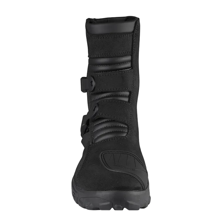 gaerne-zabaki-g-dune-aquatech-black