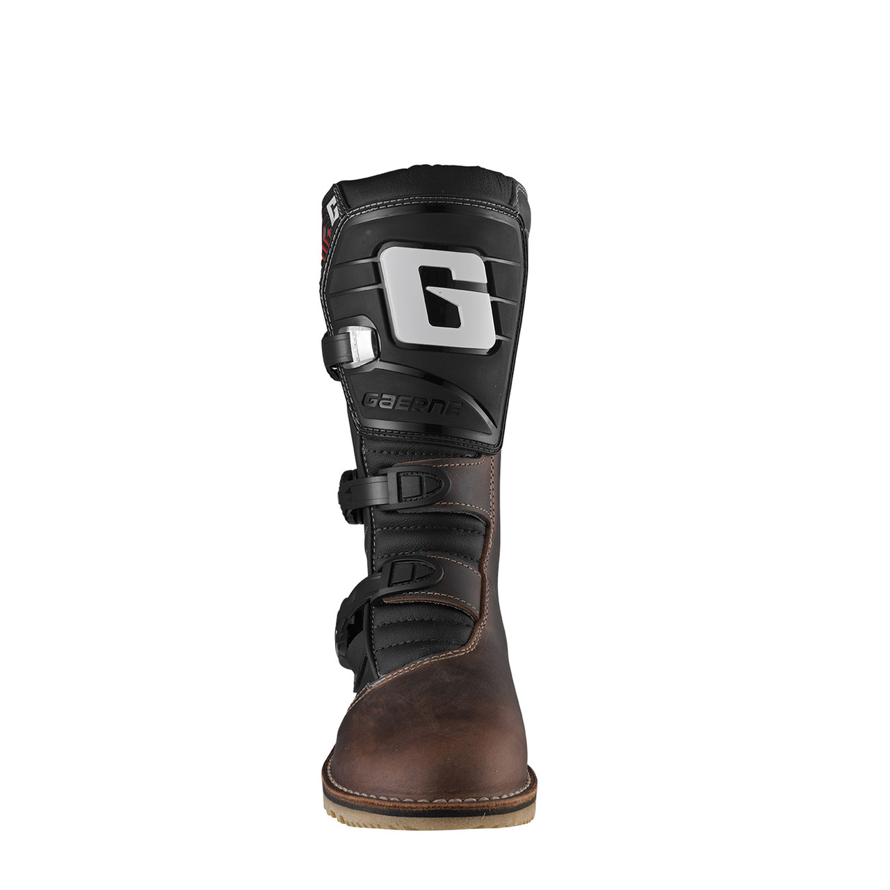 gaerne-zabaki-balance-oiled-brown