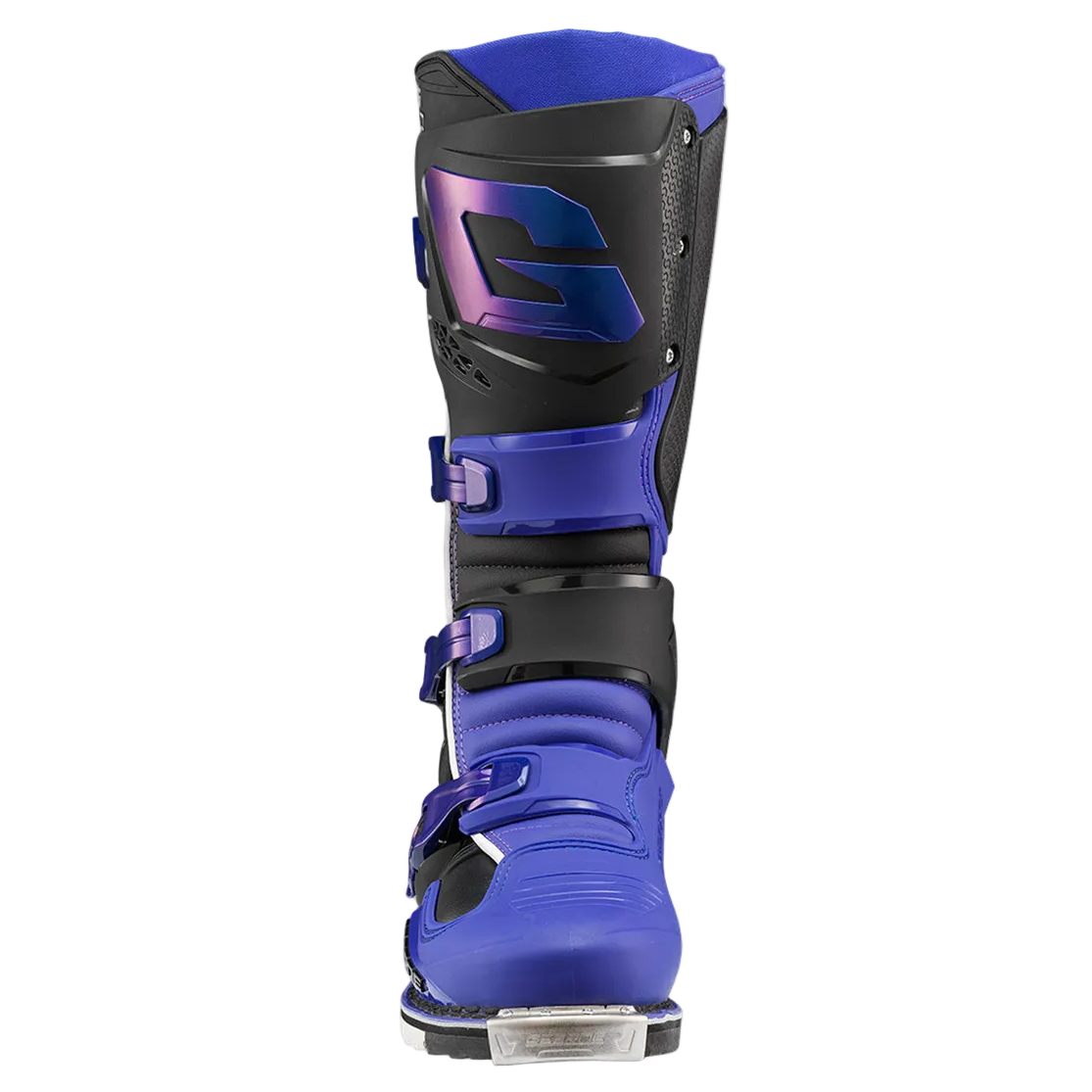 gaerne-zabaki-sg-22-future-dusk