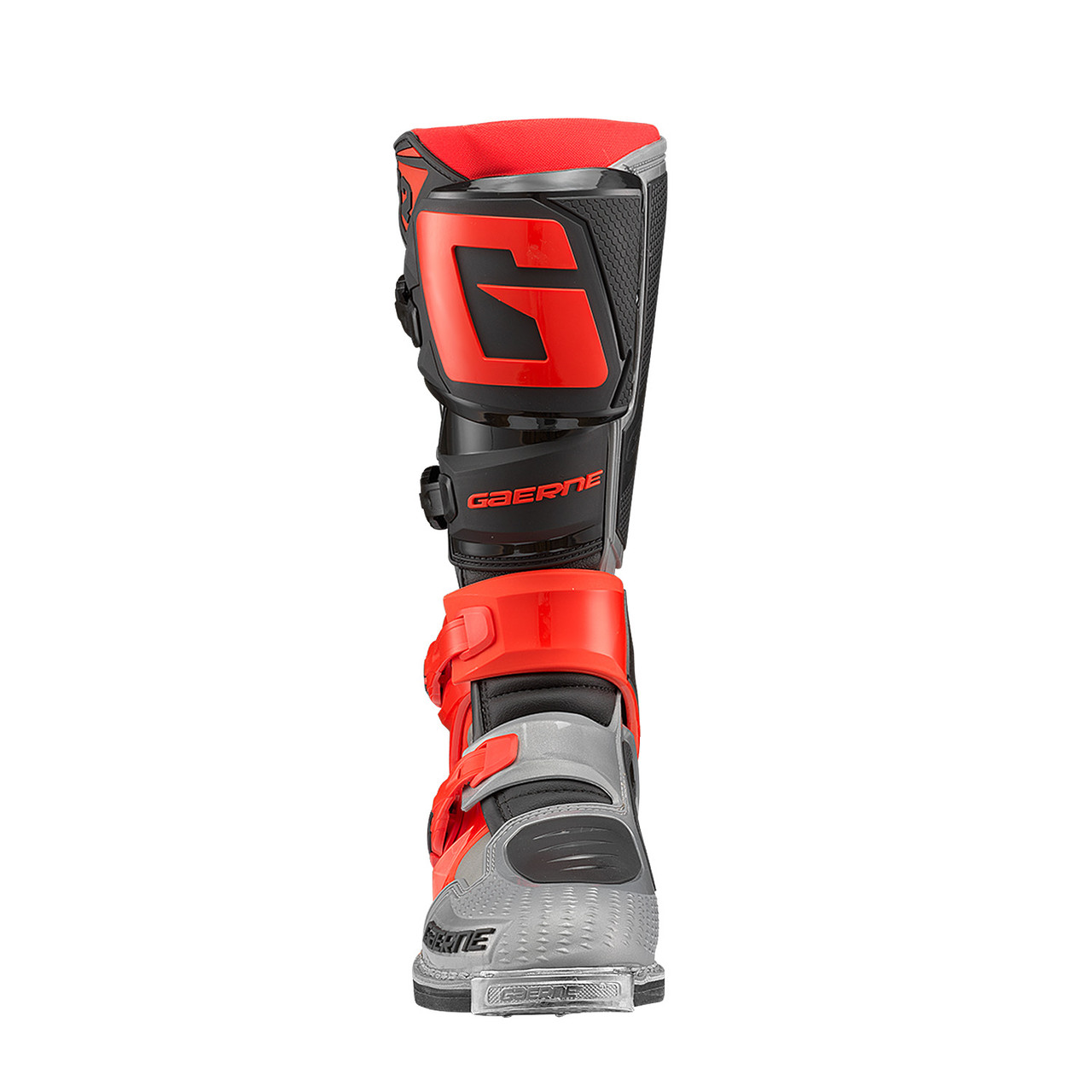gaerne-zabaki-sg-12-forge
