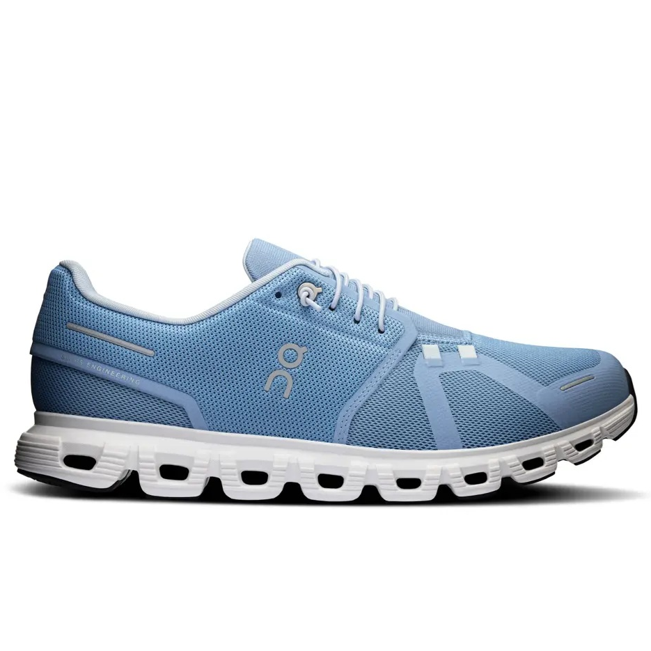on-apavi-cloud-6-light-blue-white