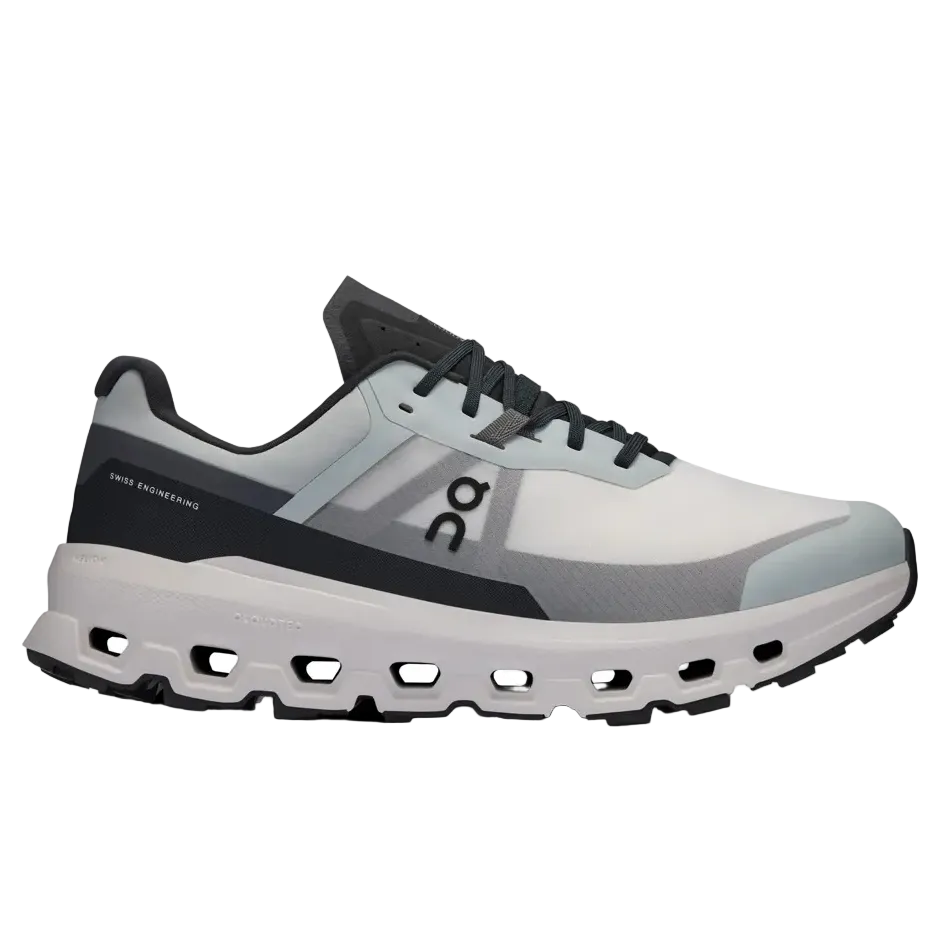 on-apavi-cloudvista-2-white-grey-black